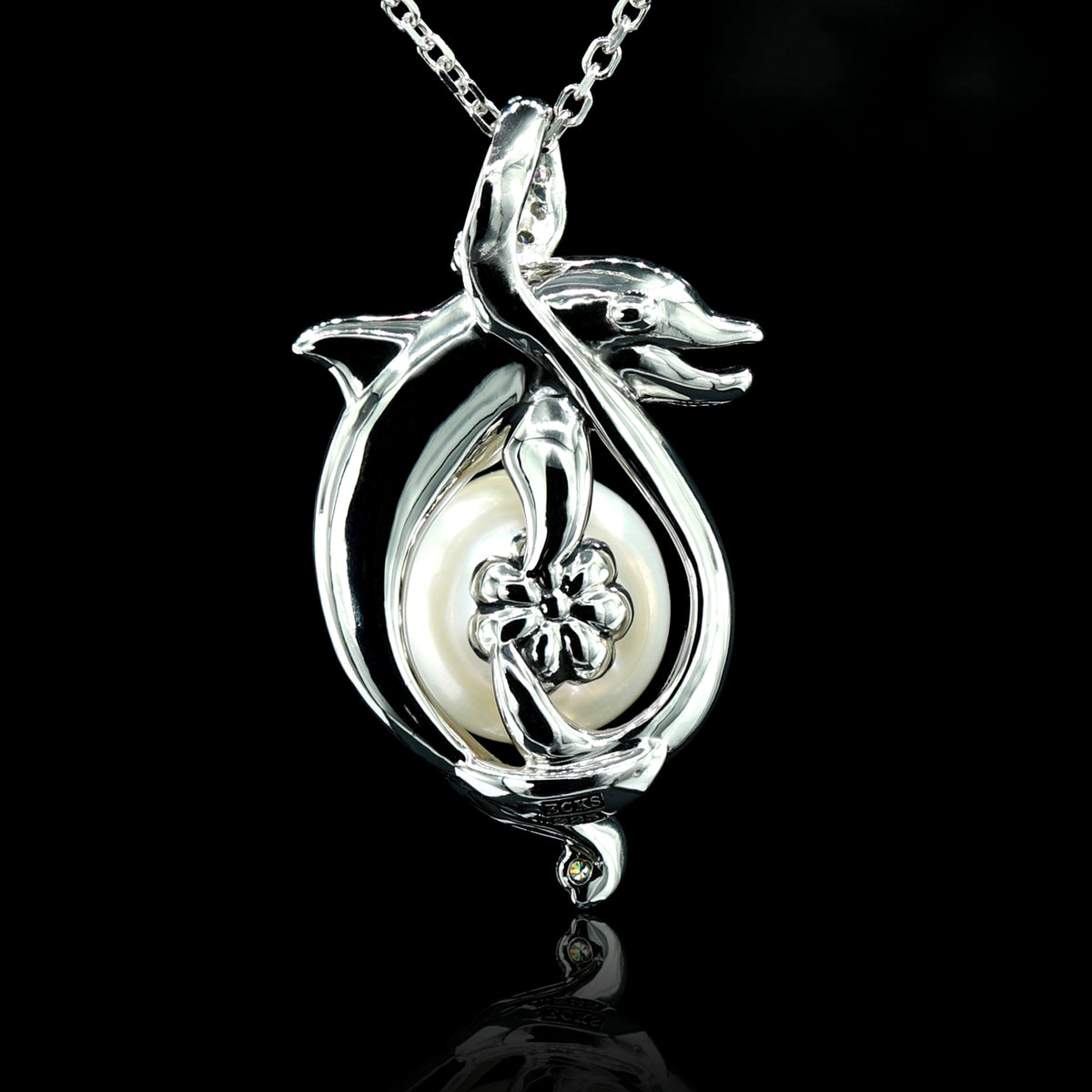 A014Back_1200x1200.jpg?v=