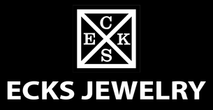 Ecks Jewelry