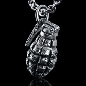 Grenade