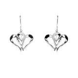 Two of One Heart