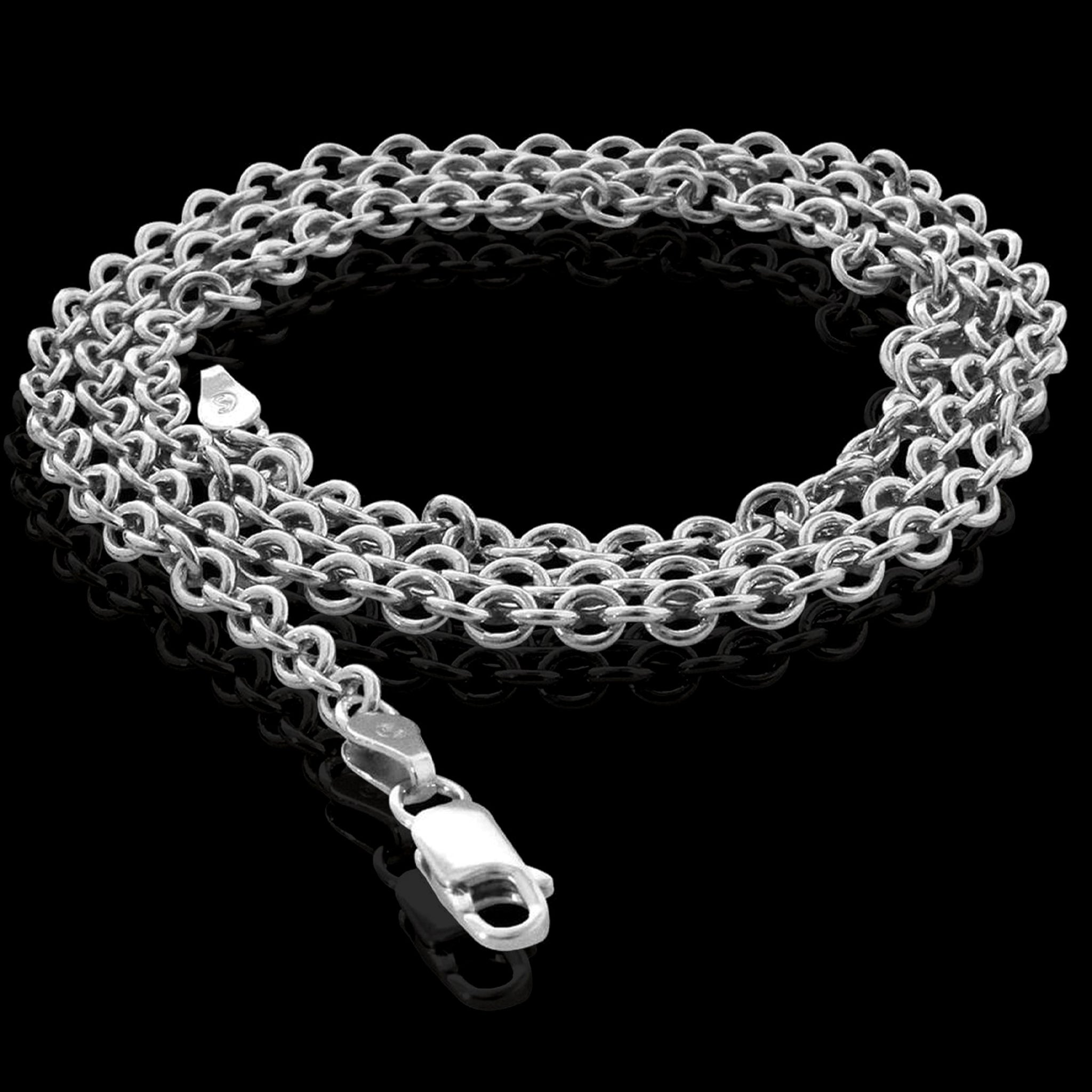 Blown Away, Shotgun Pendant, Shotgun Necklace. – Ecks Jewelry