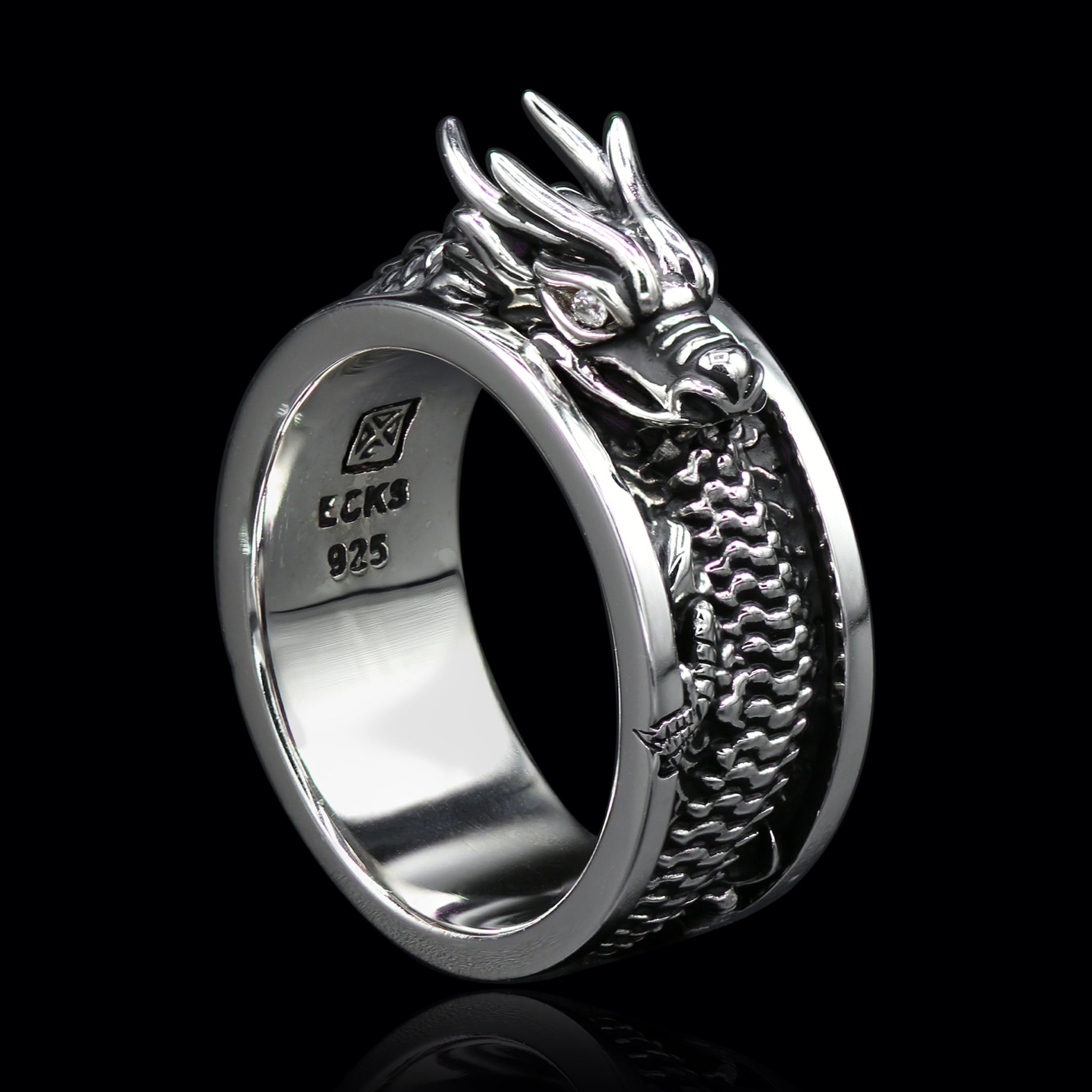 dragon.shintaro様の専用です。IRON Cross Ring 6E922B7A-2565-4A40-9C25-