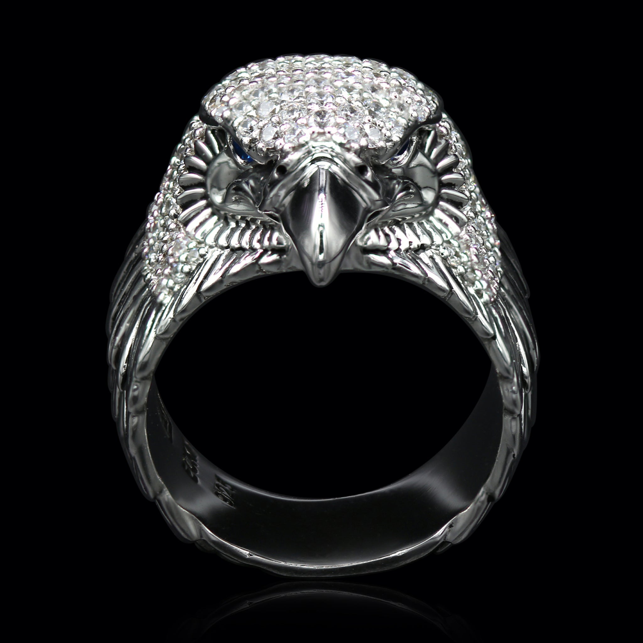Eagle